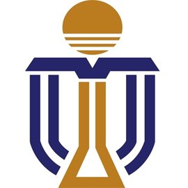 HKUST Guangzhou logo