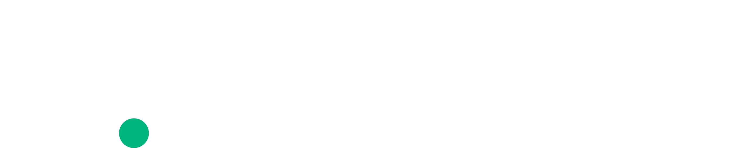 Ola Dimensions logo